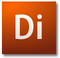 Adobe Director 11
